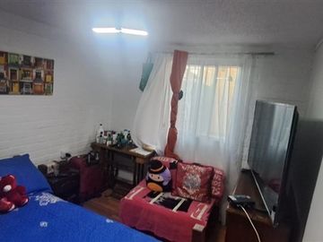 Departamento en Venta en A 10min Del metro Jose la Estrella- La Florida