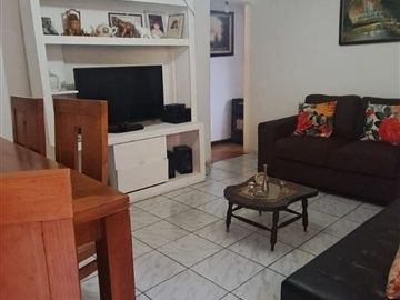 Departamento en Venta en A 10min Del metro Jose la Estrella- La Florida