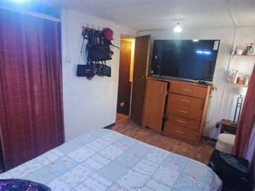 Departamento en Venta en A 10min Del metro Jose la Estrella- La Florida