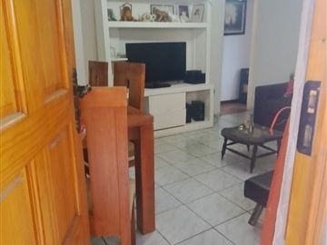 Departamento en Venta en A 10min Del metro Jose la Estrella- La Florida