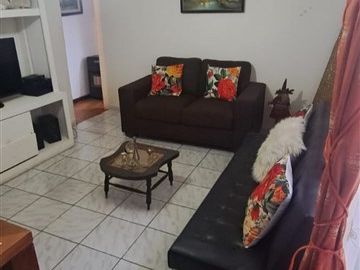 Departamento en Venta en A 10min Del metro Jose la Estrella- La Florida