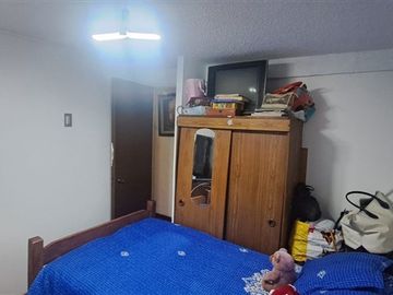 Departamento en Venta en A 10min Del metro Jose la Estrella- La Florida