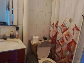 Departamento en Venta en A 10min Del metro Jose la Estrella- La Florida