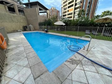 Departamento en Venta en Bosques de la Piramide, Ciudad Empresarial