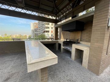 Departamento en Venta en Bosques de la Piramide, Ciudad Empresarial