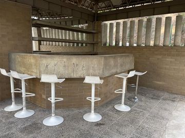 Departamento en Venta en Bosques de la Piramide, Ciudad Empresarial
