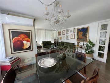 Departamento en Venta en Bosques de la Piramide, Ciudad Empresarial