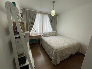 Departamento en Venta en Bosques de la Piramide, Ciudad Empresarial