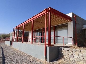 Parcela en Venta en Parcela 648 Hacienda Rinconada