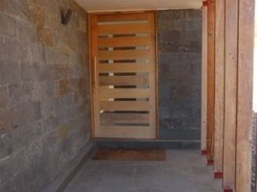 Parcela en Venta en Parcela 648 Hacienda Rinconada