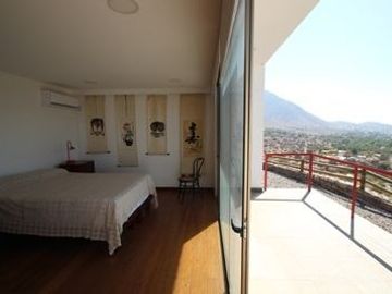 Parcela en Venta en Parcela 648 Hacienda Rinconada
