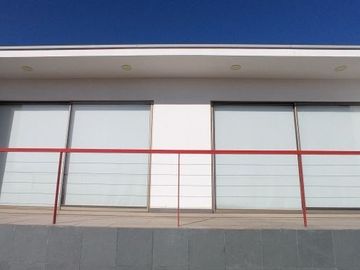 Parcela en Venta en Parcela 648 Hacienda Rinconada