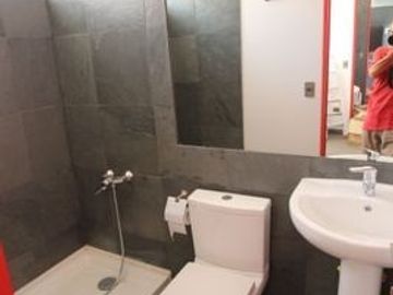 Parcela en Venta en Parcela 648 Hacienda Rinconada