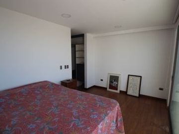 Parcela en Venta en Parcela 648 Hacienda Rinconada