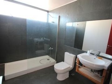 Parcela en Venta en Parcela 648 Hacienda Rinconada