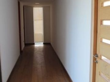 Parcela en Venta en Parcela 648 Hacienda Rinconada