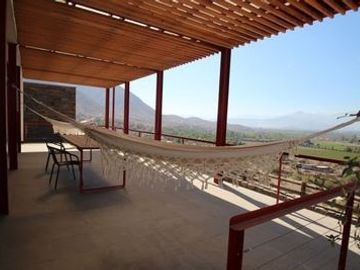Parcela en Venta en Parcela 648 Hacienda Rinconada