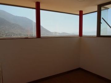 Parcela en Venta en Parcela 648 Hacienda Rinconada