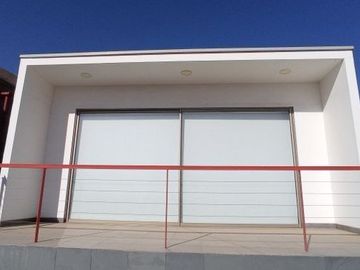 Parcela en Venta en Parcela 648 Hacienda Rinconada
