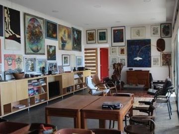 Parcela en Venta en Parcela 648 Hacienda Rinconada