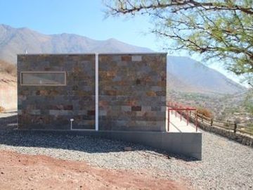 Parcela en Venta en Parcela 648 Hacienda Rinconada