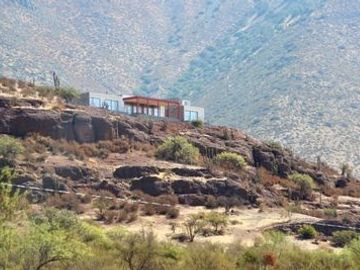 Parcela en Venta en Parcela 648 Hacienda Rinconada