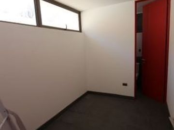 Parcela en Venta en Parcela 648 Hacienda Rinconada