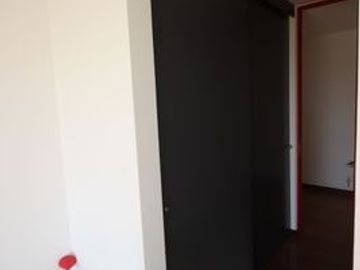 Parcela en Venta en Parcela 648 Hacienda Rinconada