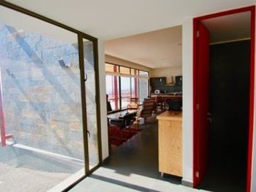 Parcela en Venta en Parcela 648 Hacienda Rinconada