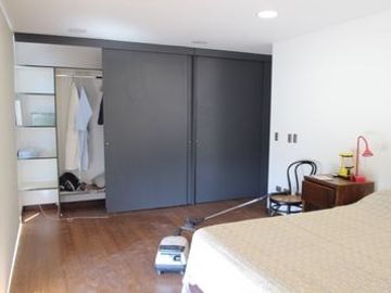 Parcela en Venta en Parcela 648 Hacienda Rinconada