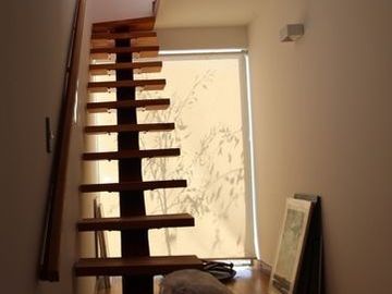 Parcela en Venta en Parcela 648 Hacienda Rinconada