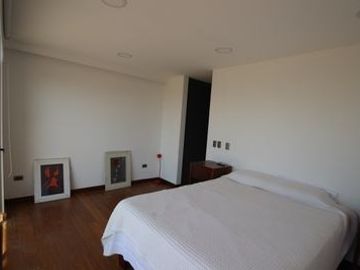 Parcela en Venta en Parcela 648 Hacienda Rinconada