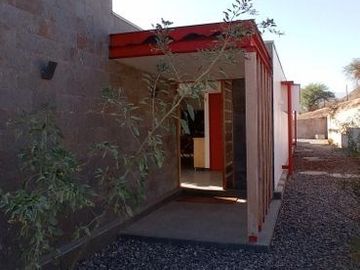 Parcela en Venta en Parcela 648 Hacienda Rinconada
