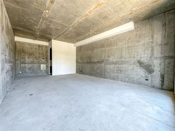 Local Comercial en Venta en Freire, Penco