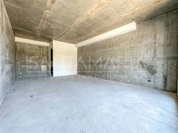 Local Comercial en Venta en Freire, Penco