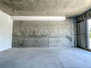 Local Comercial en Venta en Freire, Penco