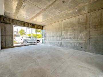 Local Comercial en Venta en Freire, Penco