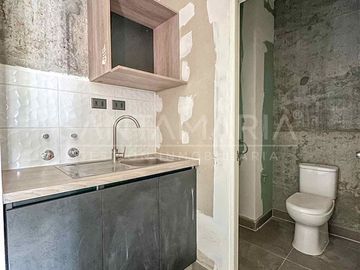 Local Comercial en Venta en Freire, Penco