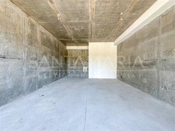 Local Comercial en Venta en Freire, Penco