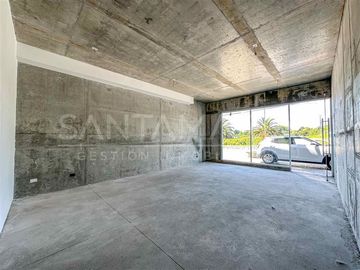 Local Comercial en Venta en Freire, Penco