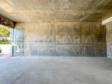 Local Comercial en Venta en Freire, Penco