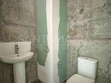 Local Comercial en Venta en Freire, Penco