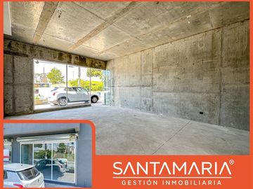 Local Comercial en Venta en Freire, Penco