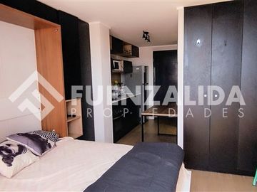 Departamento en Venta en Frente Hospital Coquimbo