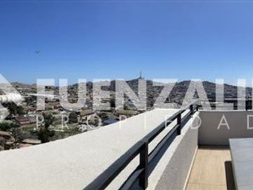 Departamento en Venta en Frente Hospital Coquimbo