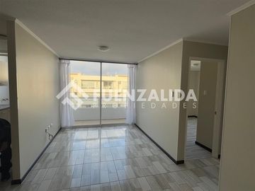 Departamento en Venta en Av Francisco aguirre cerca Universidad Central La Serena