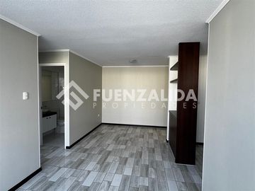 Departamento en Venta en Av Francisco aguirre cerca Universidad Central La Serena