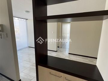 Departamento en Venta en Av Francisco aguirre cerca Universidad Central La Serena
