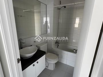 Departamento en Venta en Av Francisco aguirre cerca Universidad Central La Serena