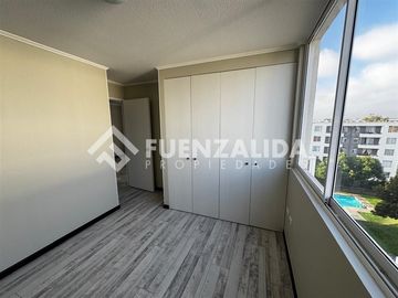 Departamento en Venta en Av Francisco aguirre cerca Universidad Central La Serena